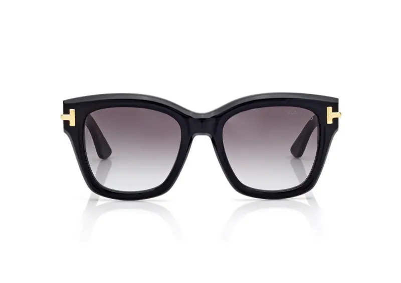 ICON BUTTERFLY SUNGLASSES online